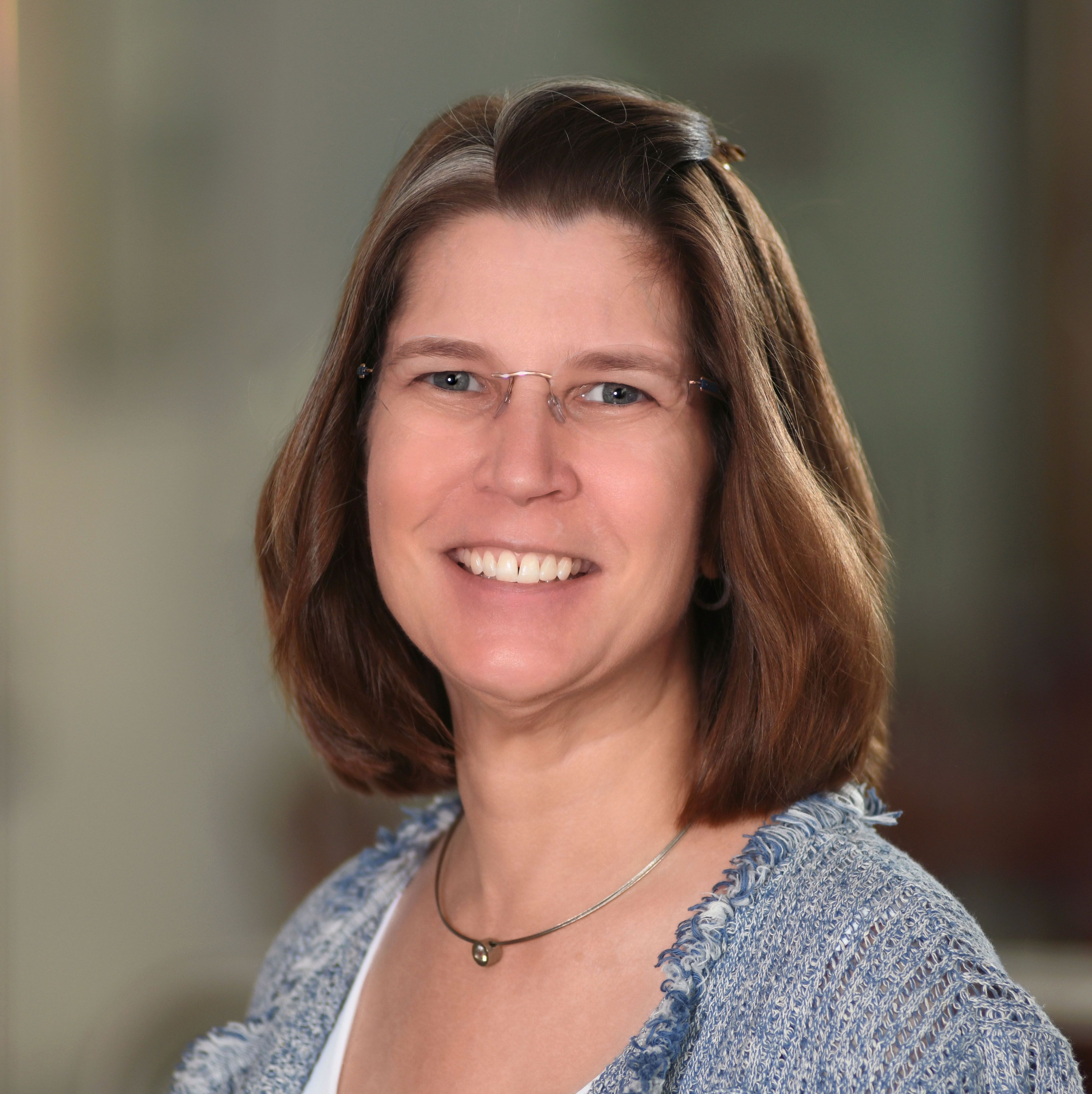 Profile picture for user jankowsk