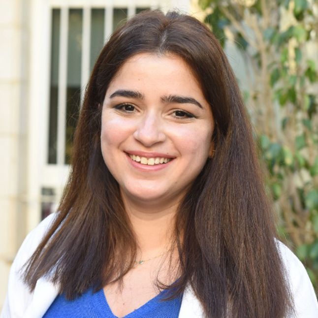 Profile picture for user u243828