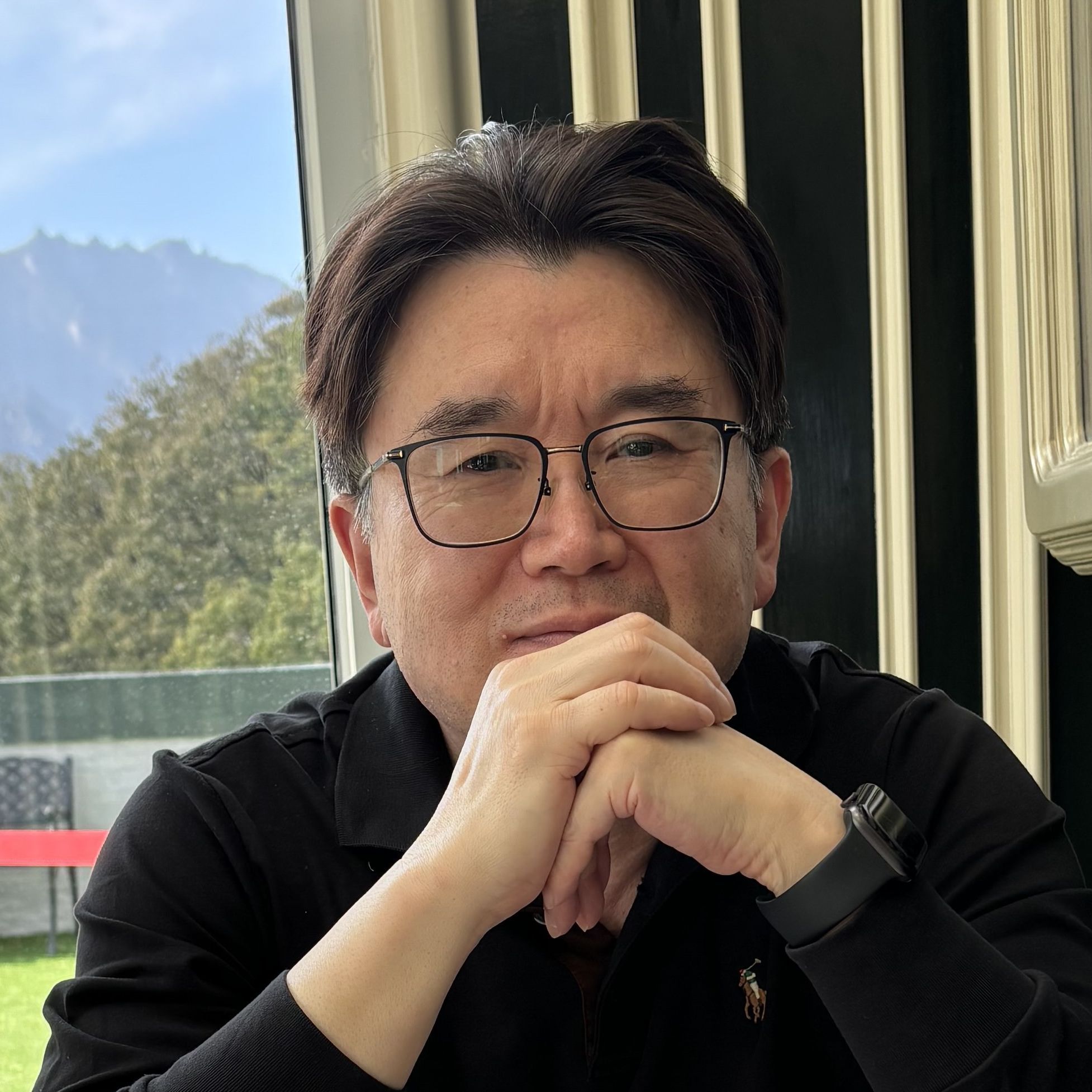 Profile picture for user u247158