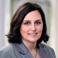 Profile picture for user u242781