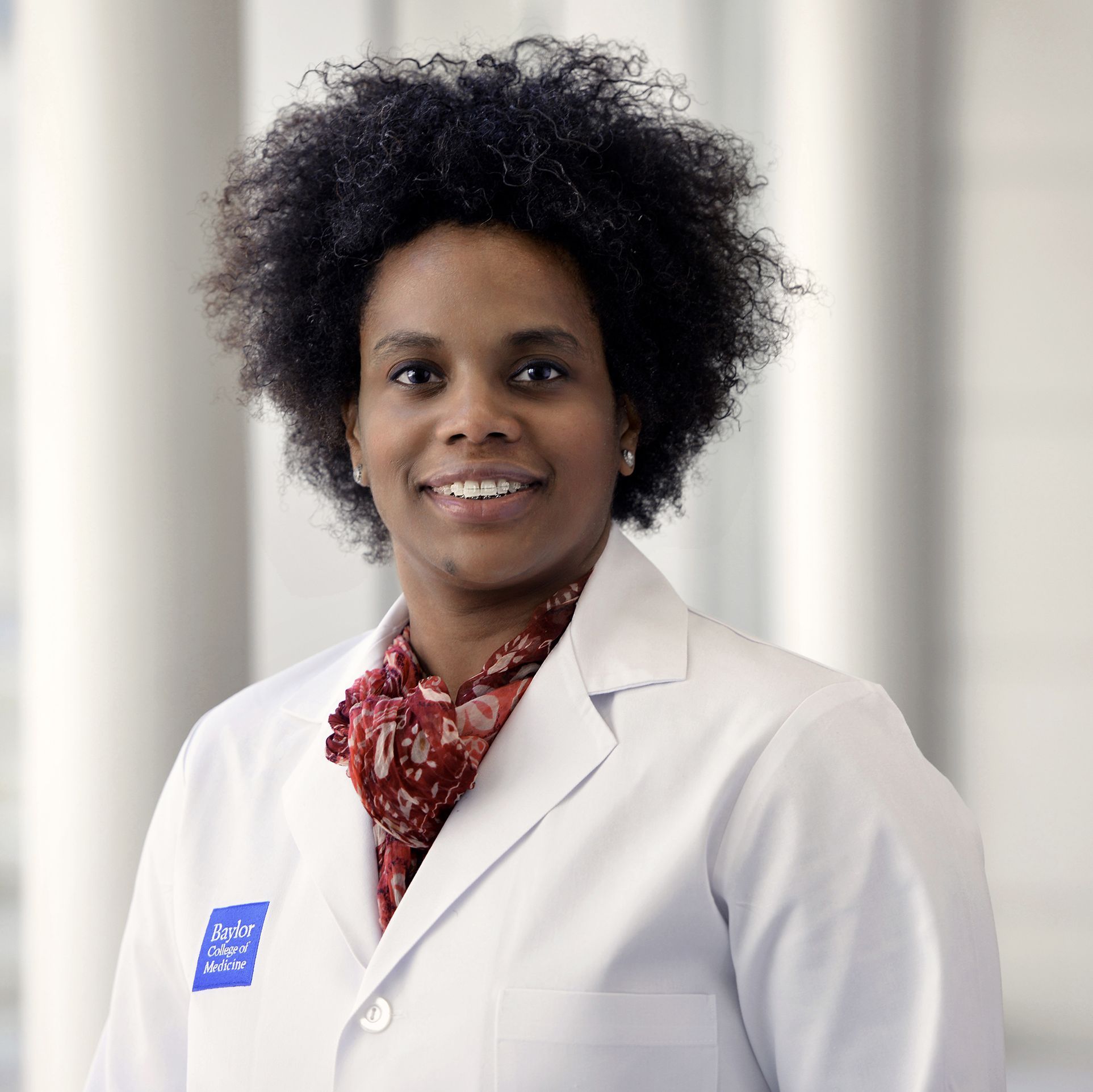 Profile picture for user nimcfarl