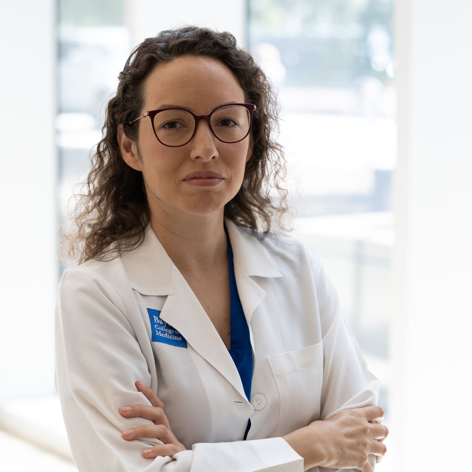 Moraes de Vasconcelos