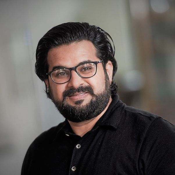 Profile picture for user u239857