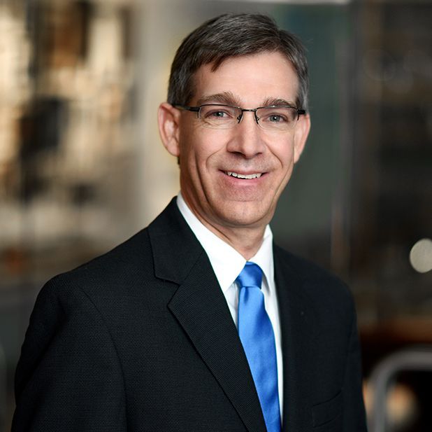 Profile picture for user riconda