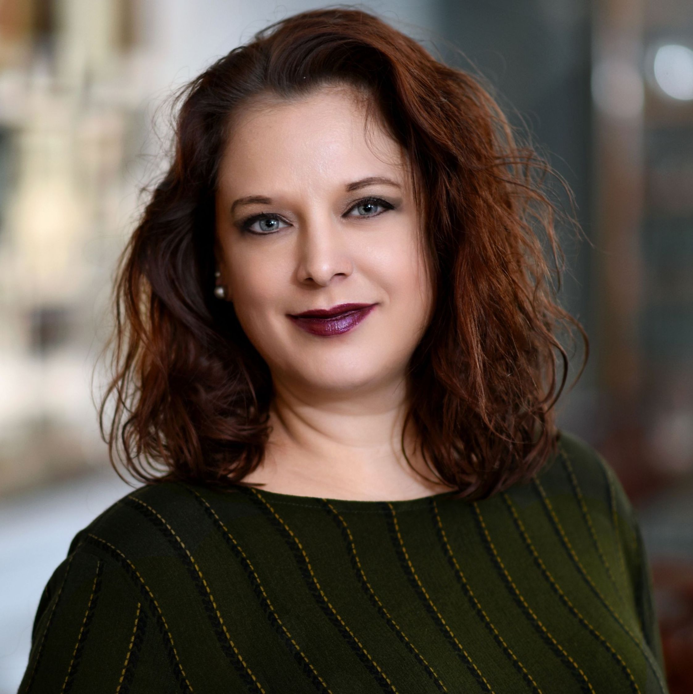 Profile picture for user jamies