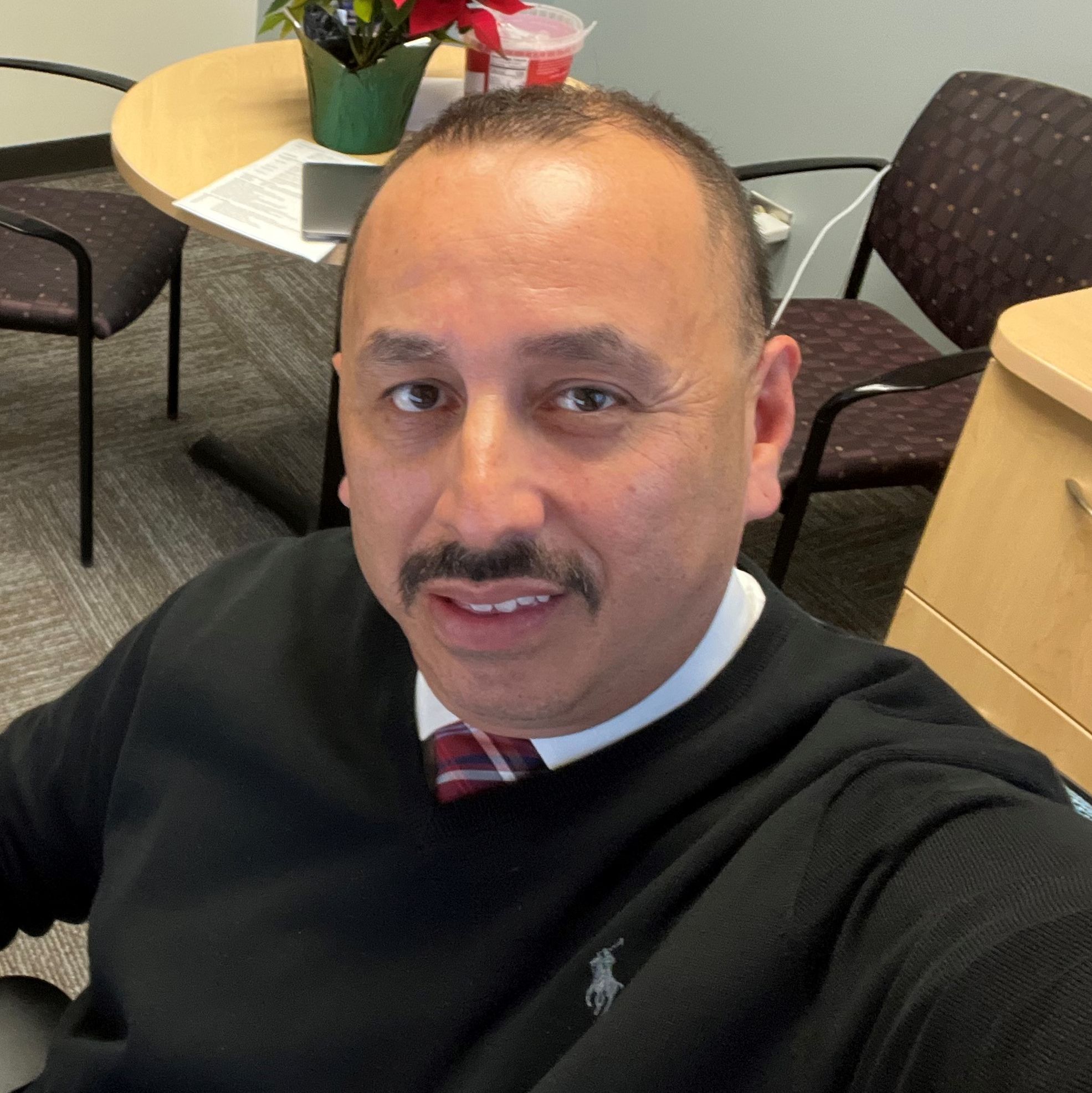 Profile picture for user jgv