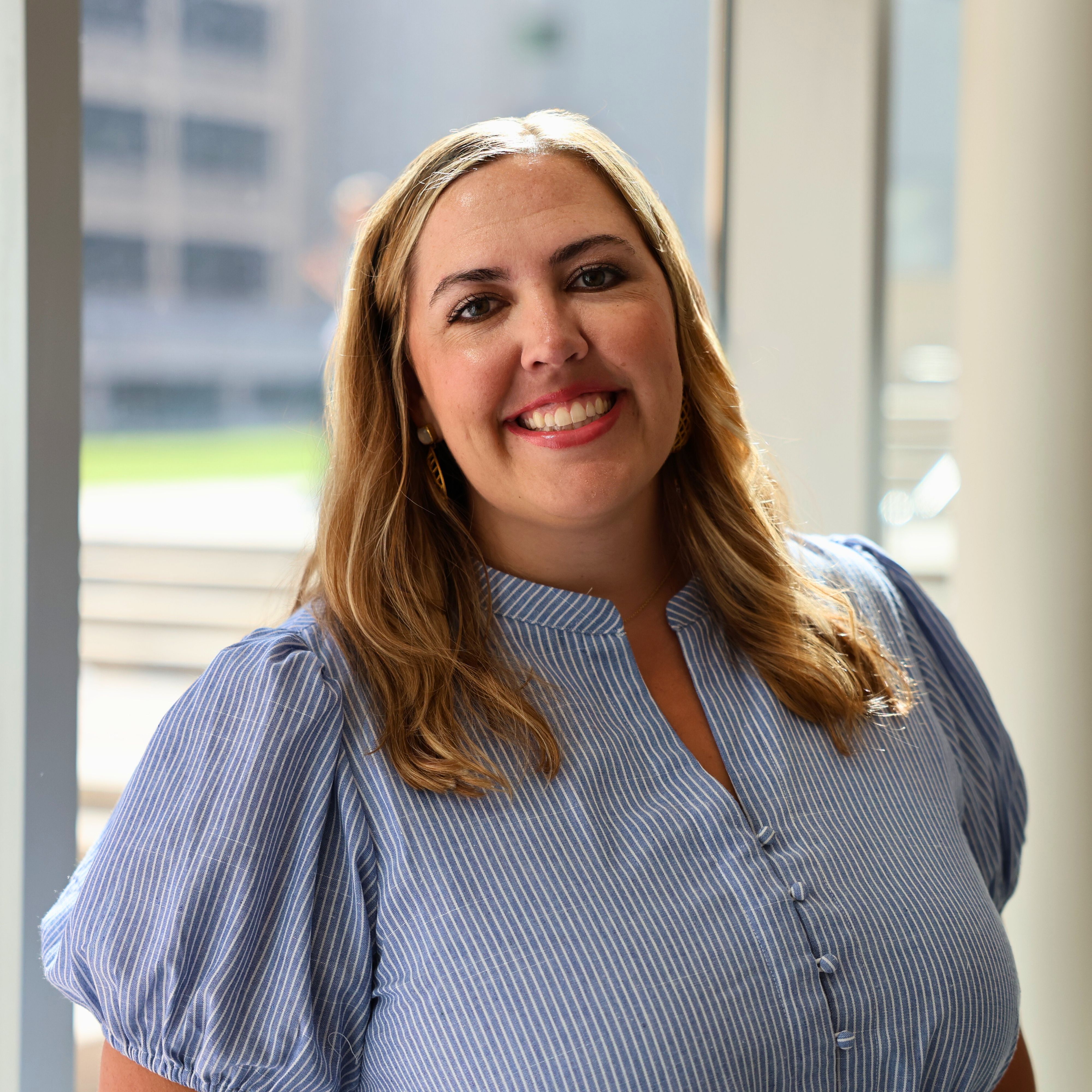 Profile picture for user u247021