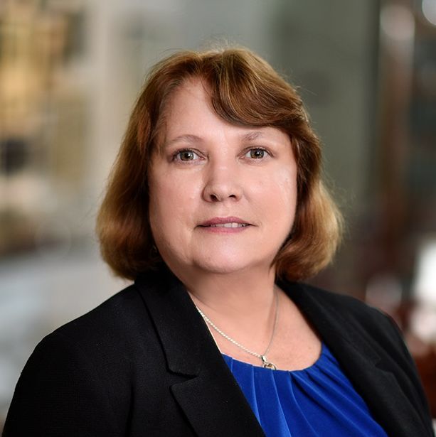 Profile picture for user loriw