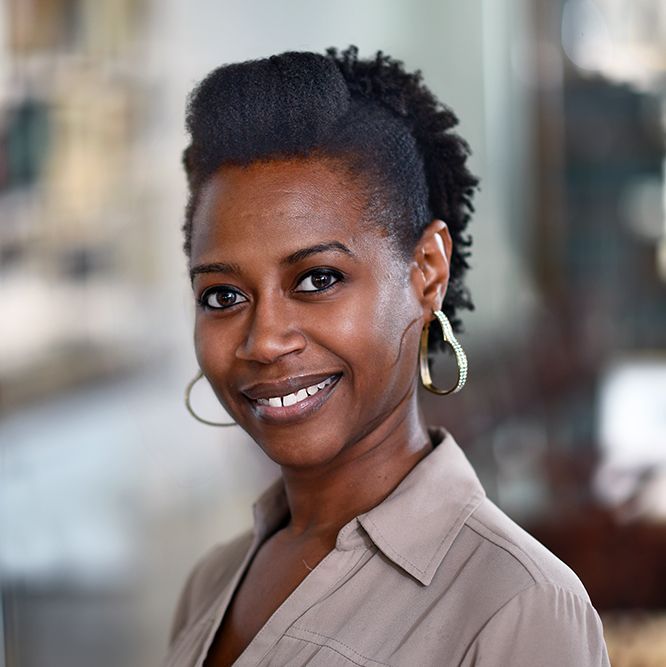 Profile picture for user tashaw