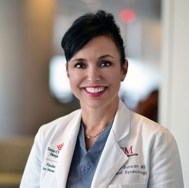 Profile picture for user graciad