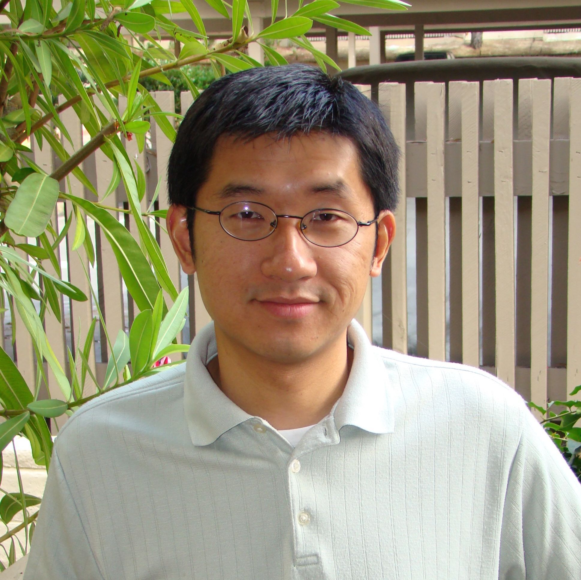 Profile picture for user mxue