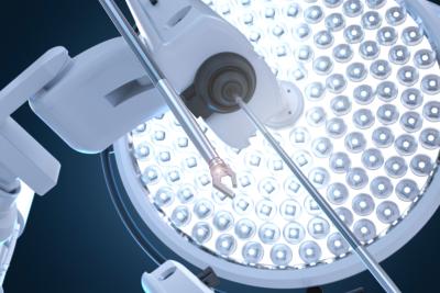 Metabolic Bariatric Surgery