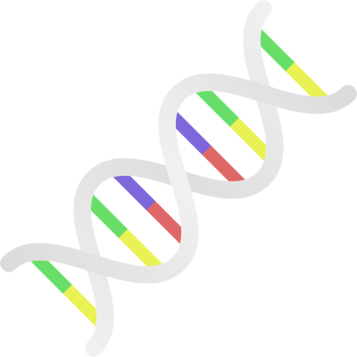 DNA