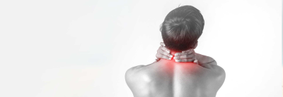 Neck Pain