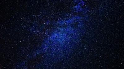 Stars