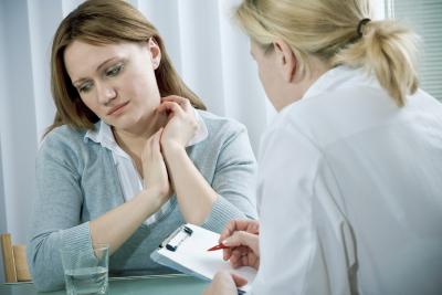 Volunteers needed for Hurricane Harvey therapy program