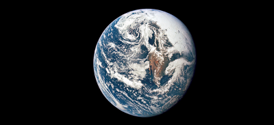 Scientists seek to sequence genomes of all known earthly species for benefit of humankind