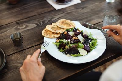 food-diet-photo.jpg