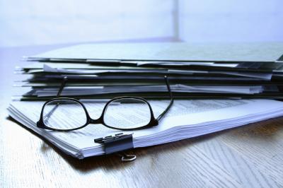 Researchers: tool can identify human trafficking victims