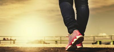 Healthy Living - HIRC