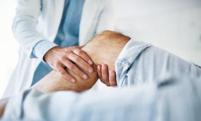 About 54 million Americans have low bone mass, putting them at risk of developing osteoporosis, which is characterized by bone fragility and discrepancies in both quality and quantity of bone mass in the body.