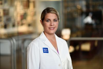 Michele M. Loor, M.D.