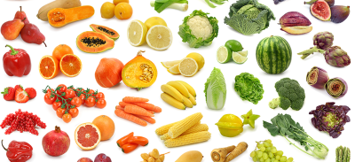 Maximizing nutrition during cancer care