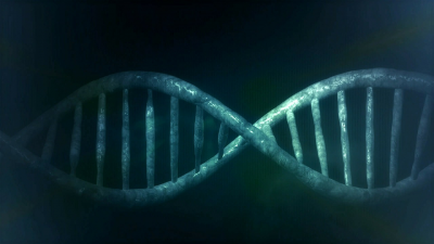 microbiology-dna-photo.png