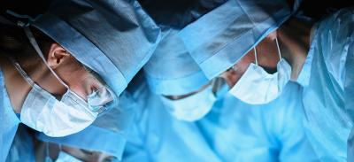 Orthopedic surgeons near me