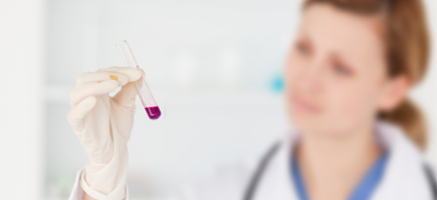 Researchers uncover aspirin’s effects on platelet rich plasma