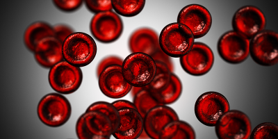 Using a new grant from the Leukemia and Lymphoma Society, a team from Baylor College of Medicine will work to develop more widely applicable targeted cellular therapies for leukemia and lymphoma.