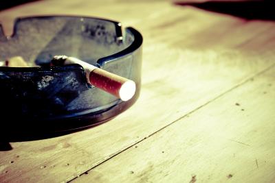 The Dan L Duncan Comprehensive Cancer Center at Baylor College of Medicine is the only site in the state of Texas that will implement a National Cancer Institute-funded tobacco cessation program for cancer patients.