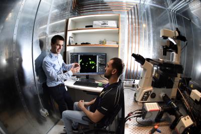 st-pierrelab