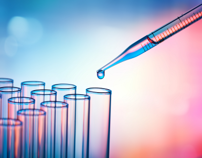 test-tubes.png