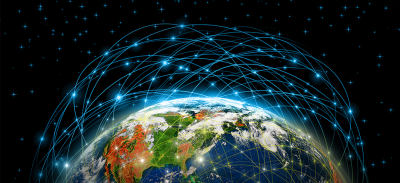 The Threads Among Us