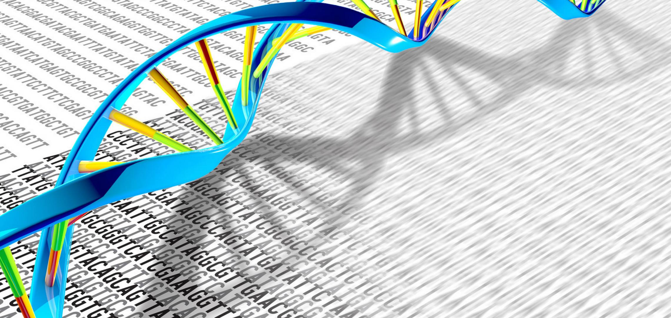 As microbiome research matures, it is leading to a major reassessment of biological processes within the human body.