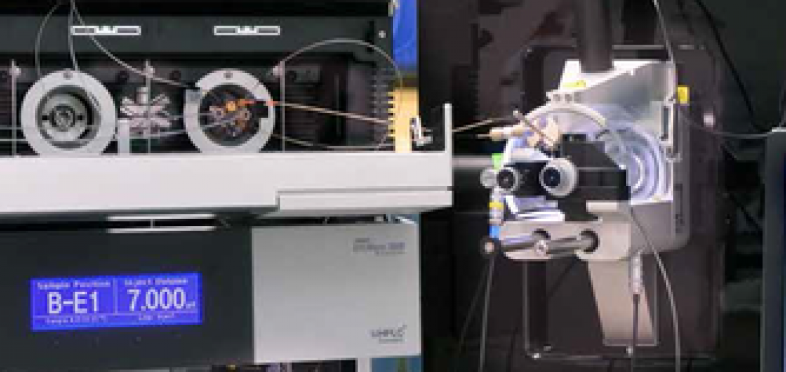 ATC Lab Catalog