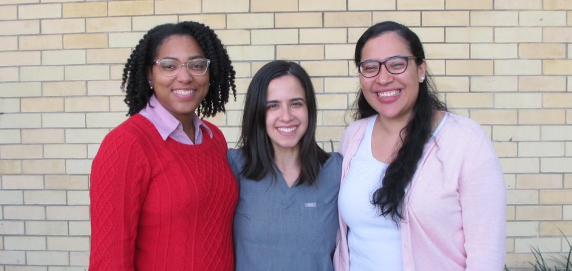 center-of-excellence-2019-2020-scholars