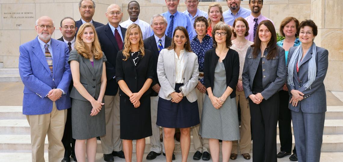 ethicsfacultyretreat-photo