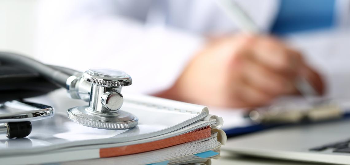 HeartCare study tests genetic risk of cardiovascular disease