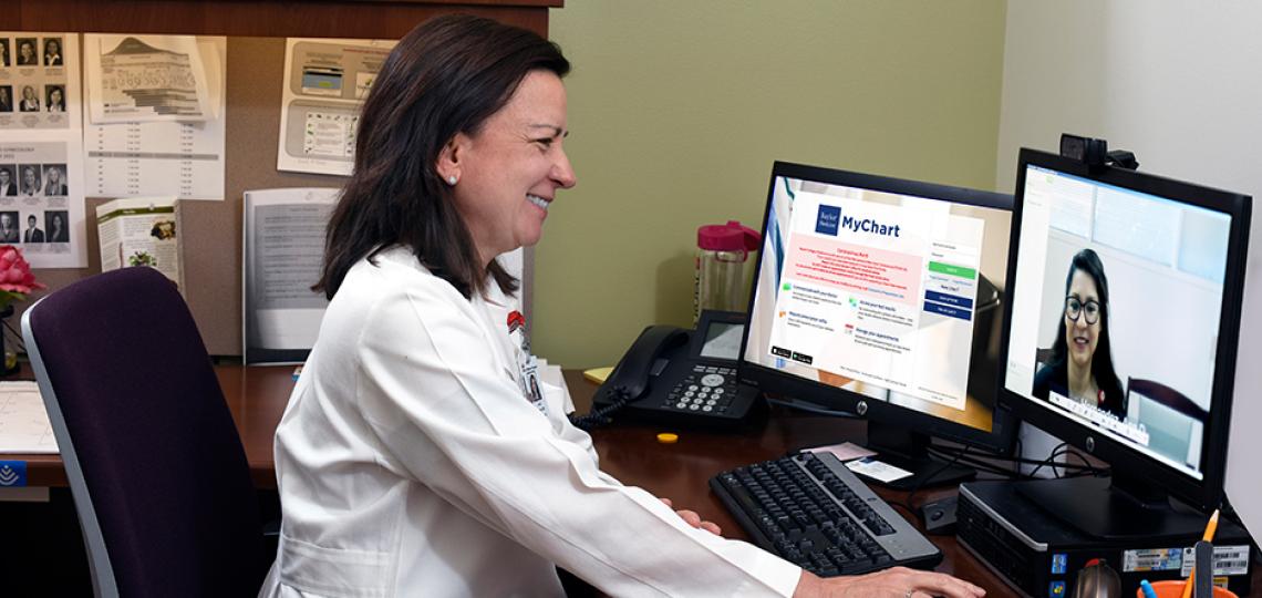 Covid 19 Patient Information Bcm