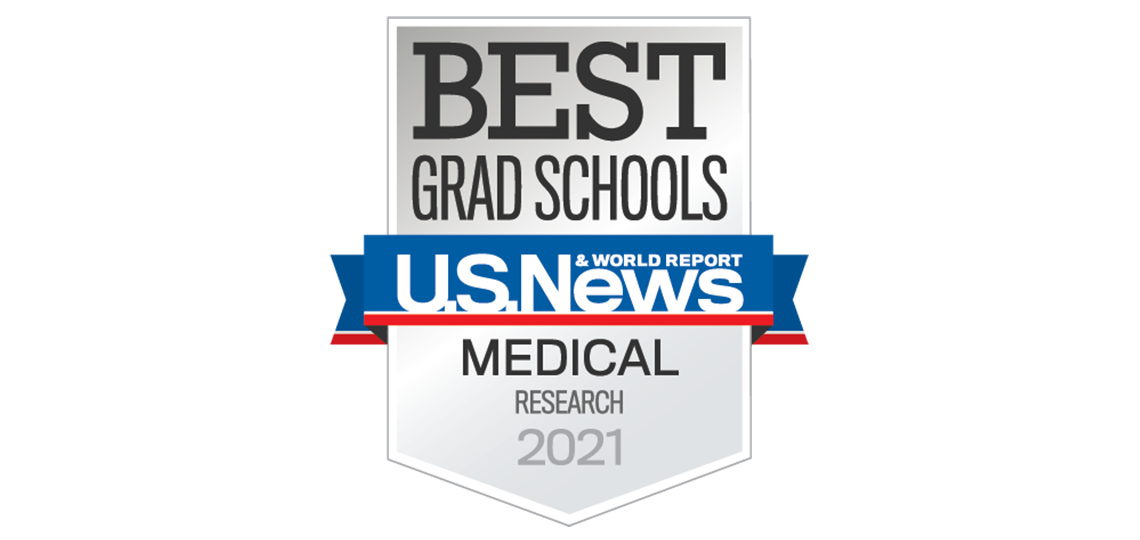 US News and World Report