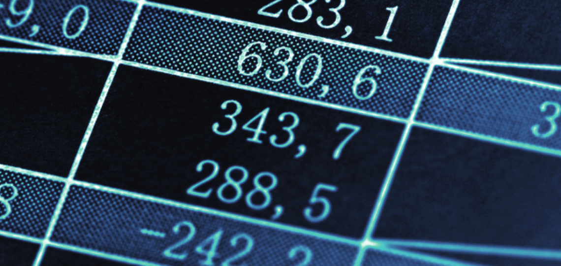 Grants and Contracts