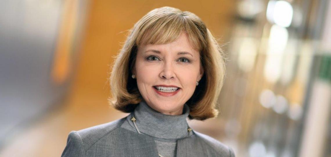 Dr. Nancy Moreno