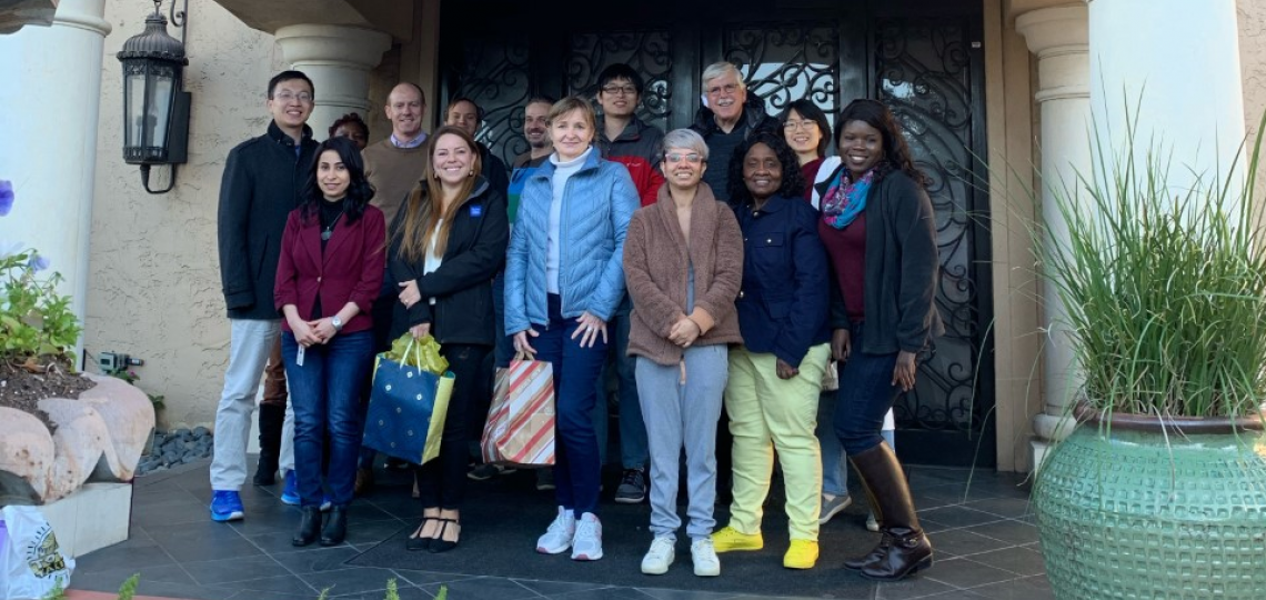 Rosen-lab-group-photo-2019