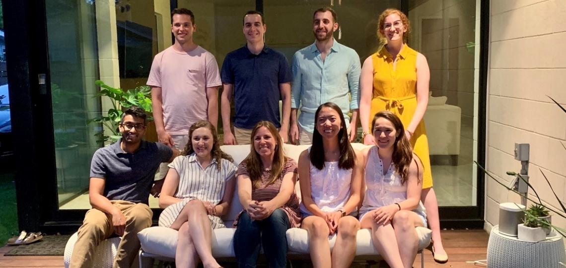 baylor-medicine-pediatrics-class-of-2024