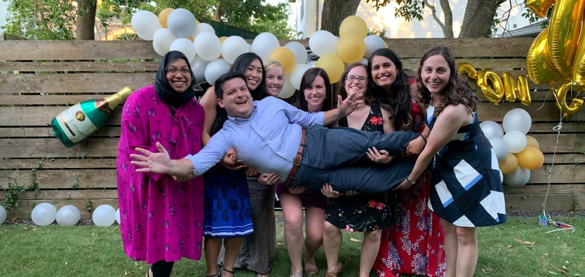 pediatrics-residents-class-of-2020