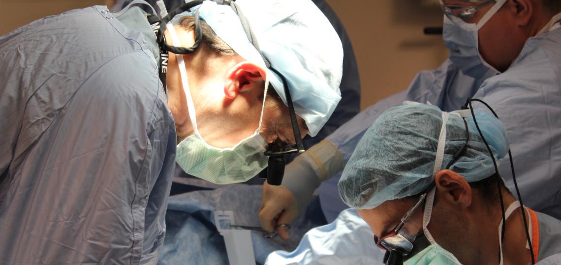 vascular-surgery-residency-photo