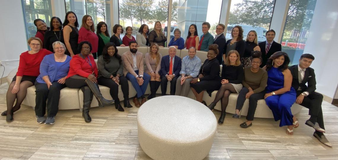 PDCMDC-Holiday-Party-2019