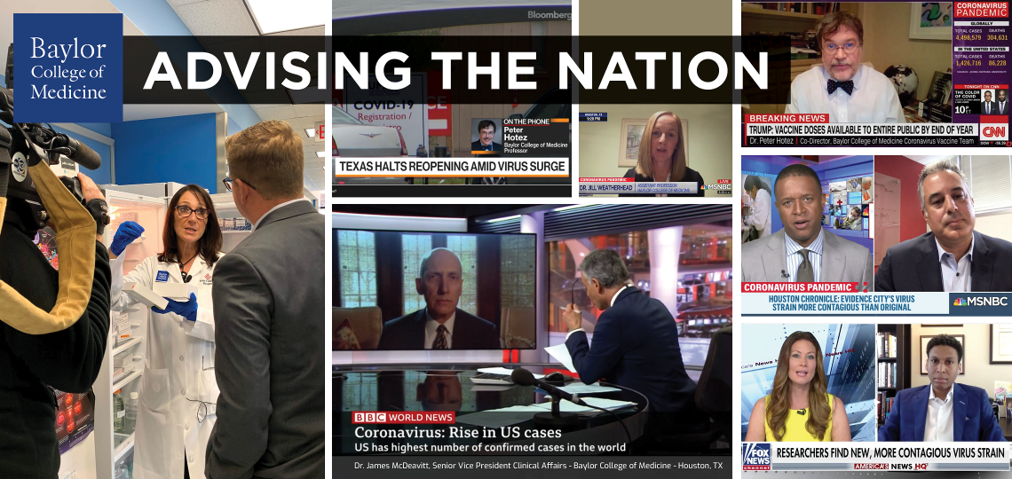 advising-the-nation-homepage-image